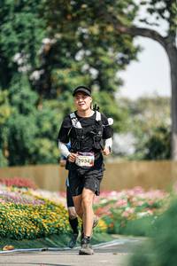 BIB: 
                            <button type="button" onclick="openModal(25970104)" class="btn btn-primary btn-sm float-right btn-popup" data-toggle="modal" data-target=".modal-high-quality">
                        <i class="fas fa-shopping-cart"></i> Add to Cart
                    </button>
                                            <button type="button" onclick="isThisMe(25970104, true)" class="btn btn-success btn-sm float-right btn-popup btn-isme hidden" data-toggle="tooltip" data-placement="bottom" title="นี่คือรูปของคุณใช่ไหม คลิกที่นี่เพื่อเอาเข้าอัลบั้ม">
                        <i class="fas fa-plus"></i> Add to album
                    </button>
                    <button type="button" onclick="isThisMe(25970104, false)" class="btn btn-warning btn-sm float-right btn-popup btn-isnotme hidden">
                        <i class="fas fa-ban"></i> Remove from album
                    </button>